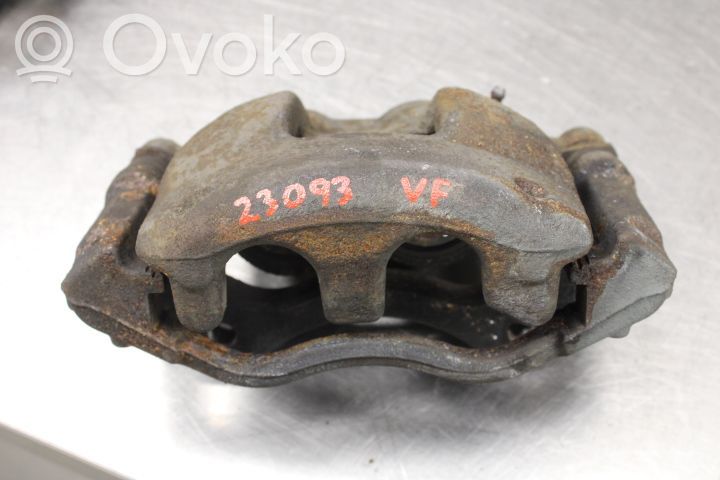 Caliper de freno delantero   1783932,BK212B302AA