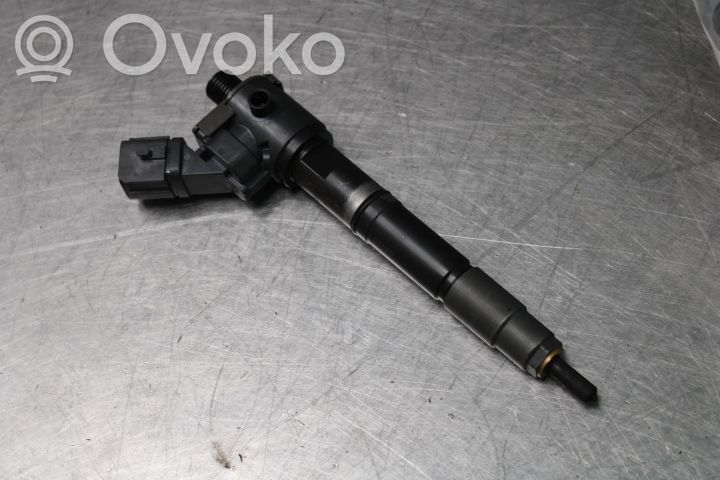 Volvo V40 Cross country Injecteur de carburant