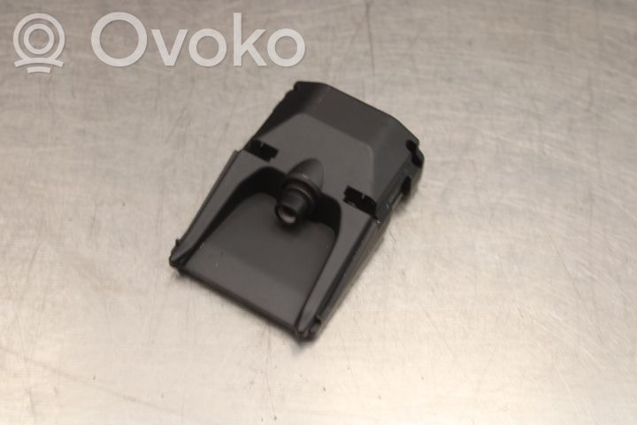 KIA Sorento Reversing camera 