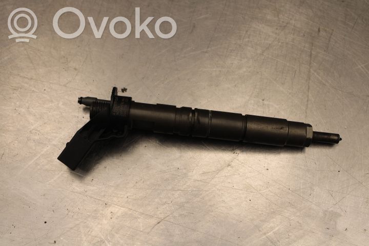 Injector combustibil   A6420701287,A6420701287