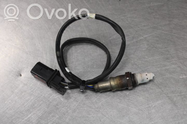 Sonda lambda   04E906262B