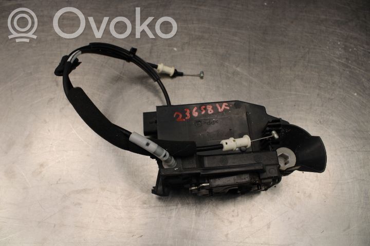 Etuoven lukko   9810309480,9810309480