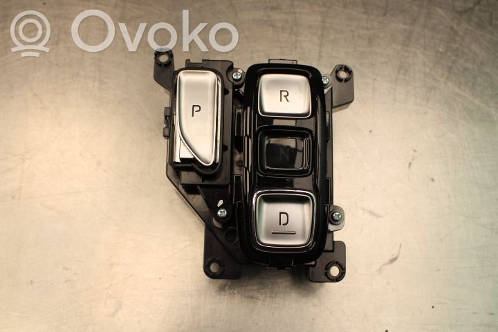 Linka zmiany biegów   120038153,VEJJ7P67W0N9100