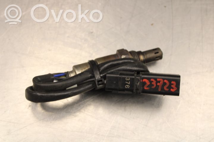 Sonda lambda   04L906262A,906262A