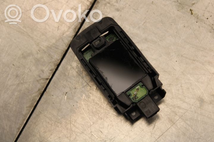 Regensensor   8994178010,8994178010