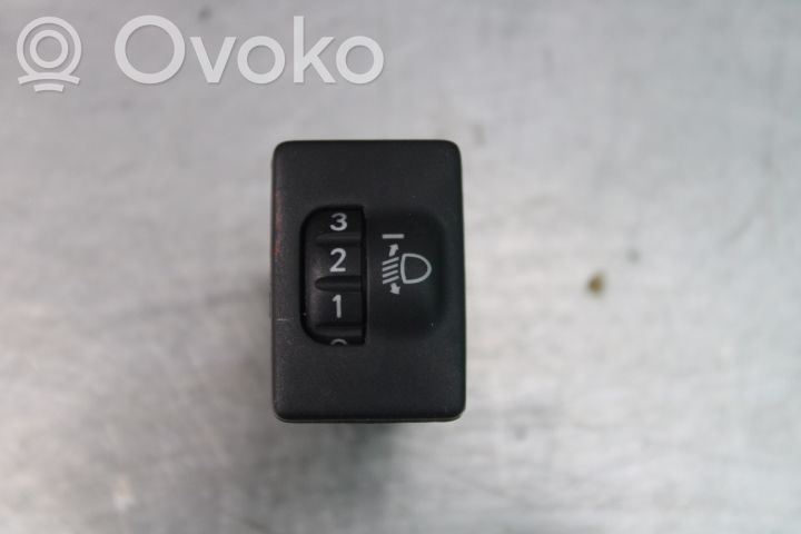 Valokatkaisija   8415202080