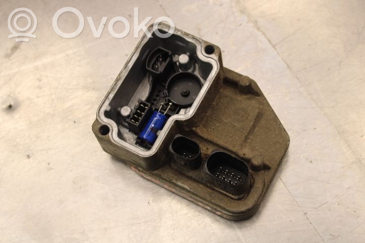 Sterownik / Moduł napędu   5WP3350105