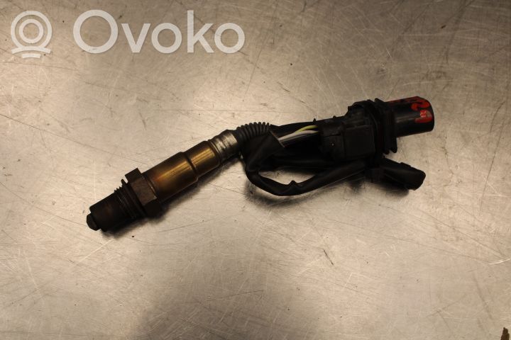 Sonda lambda   03C906262
