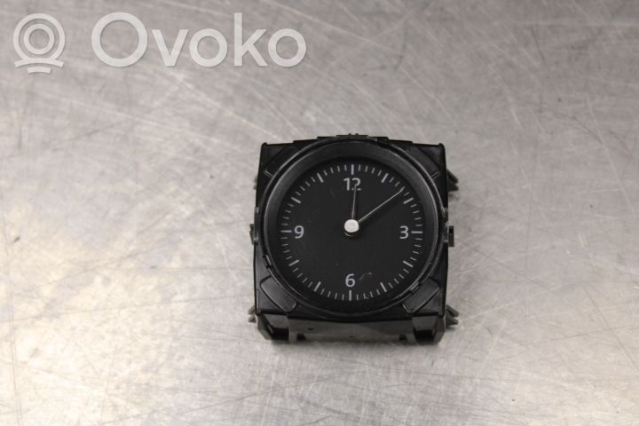 Ceas   3G0919204C,3G0919204C