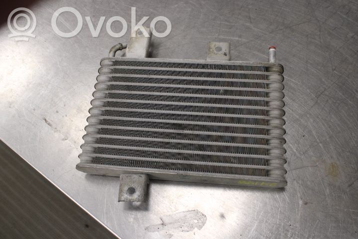 Mitsubishi L200 Chłodnica oleju skrzyni 