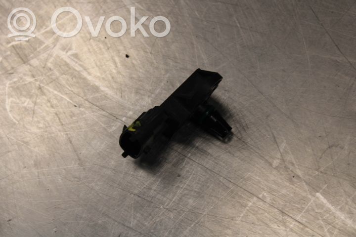 Luftdrucksensor   31405341,0261230424,31405341