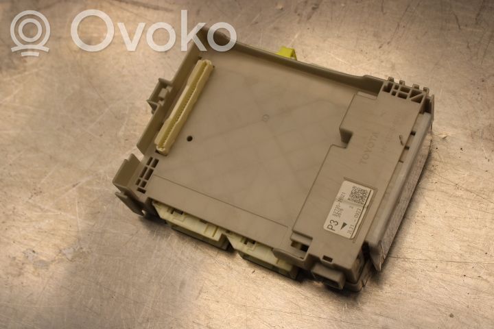Sulakemoduuli   8273076021