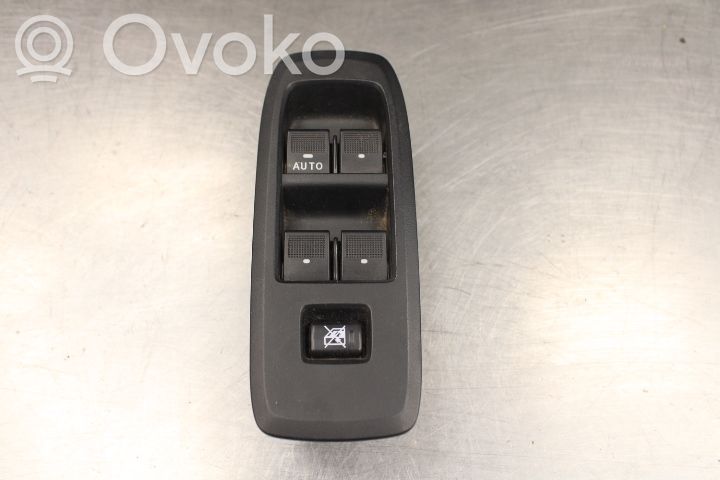 Ford Ranger Electric window control switch 