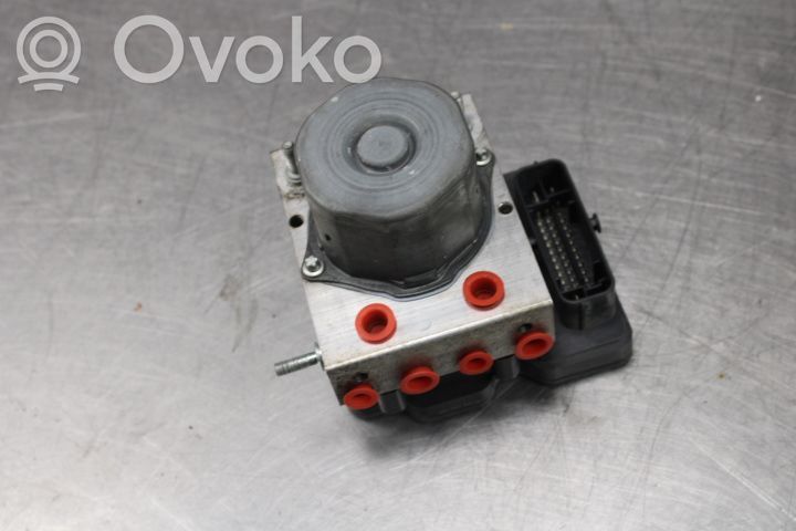 ABS Pump   2198317,FK212C405SB