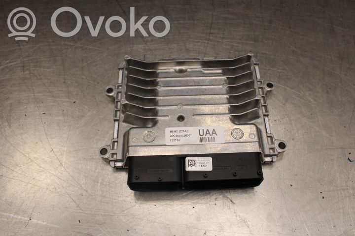 KIA Ceed Gearbox control unit/module 