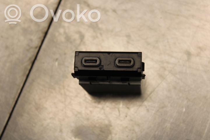 Lexus RX V Otros repuestos del interior 