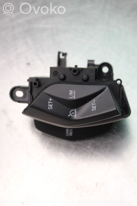 Ford Transit -  Tourneo Connect Cruise control switch 