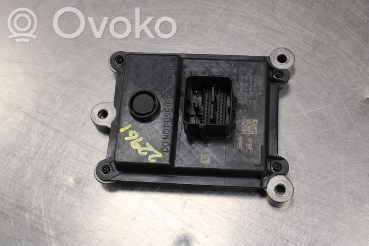 Ford Ranger Gearbox control unit/module 