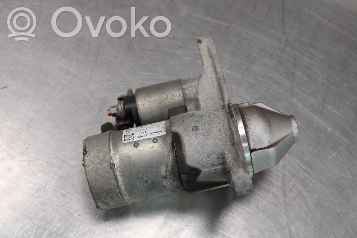 Anlasser   23300BV81A,23300BV81A