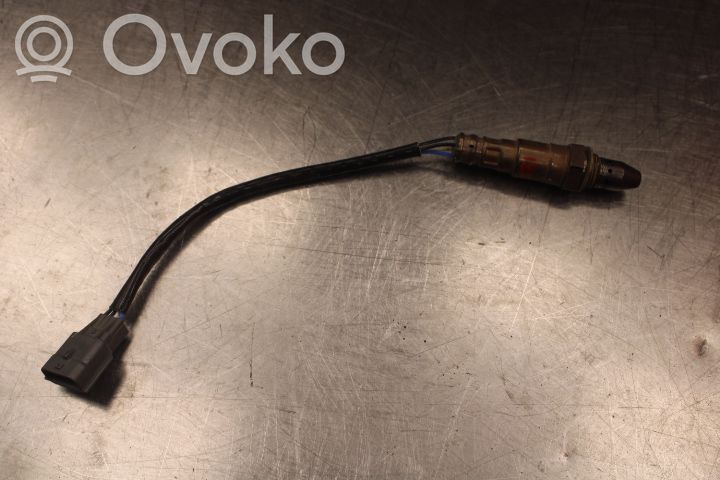 Lambda probe sensor   226A4279CR