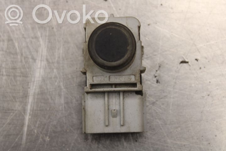 Sensor de aparcamiento PDC   957202W005