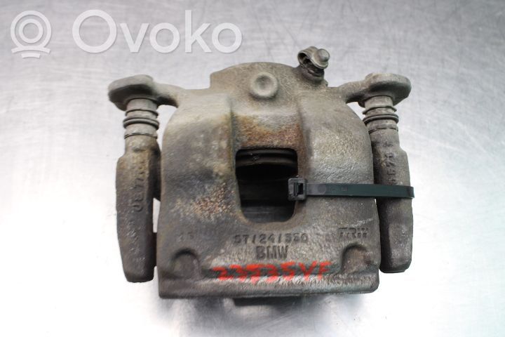 BMW X1 F48 F49 Pinza del freno anteriore