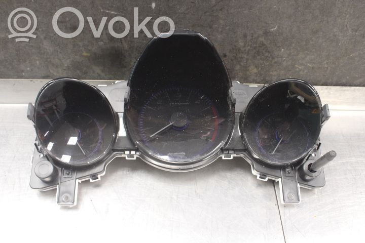 Honda Civic IX Licznik / Prędkościomierz 