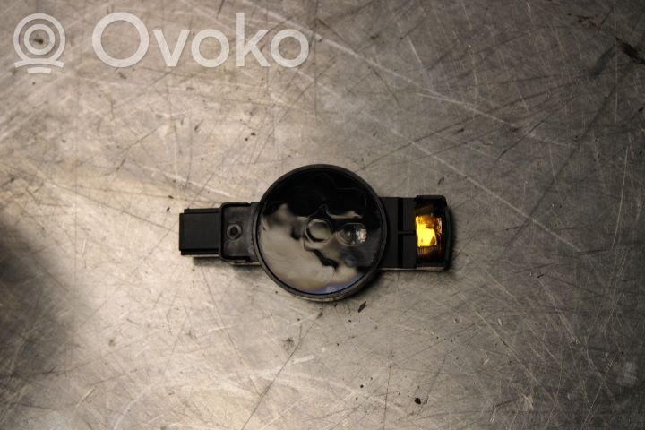 BMW 3 GT F34 Rain sensor 