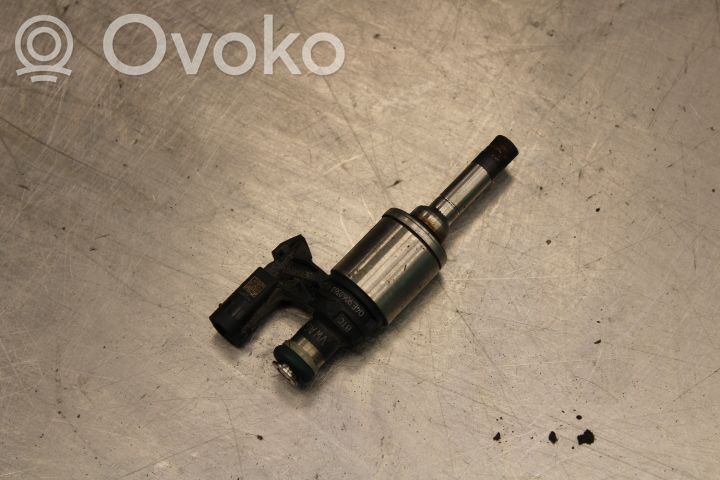Injector combustibil   04E906036Q