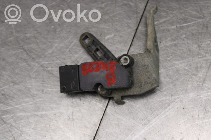 Volvo XC90 Headlight/headlamp level sensor 