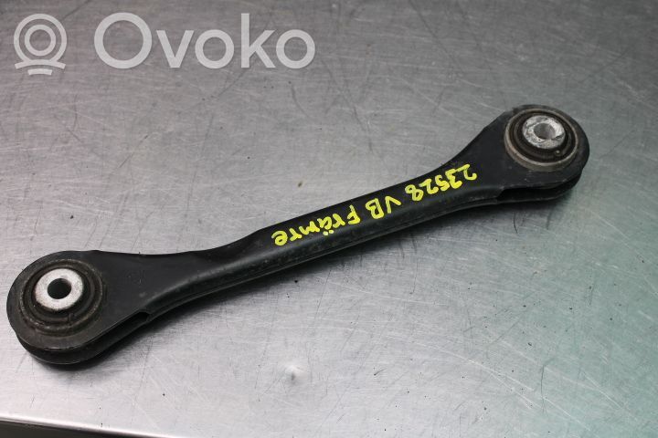 Audi A7 S7 4G Braccio di controllo sospensione posteriore