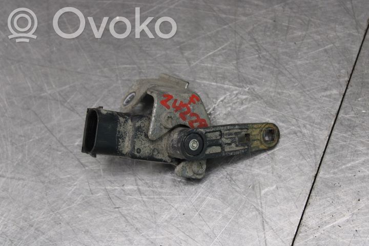Volvo XC90 Sensore di livello faro/fanale 