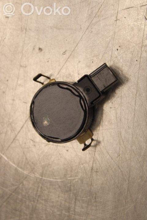 Ford Transit Rain sensor 