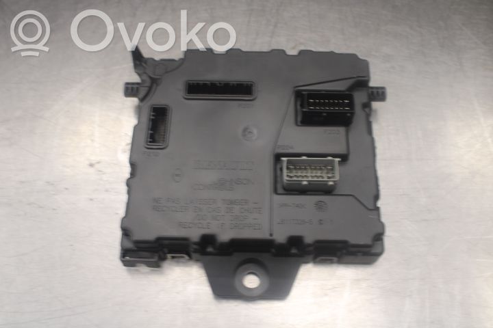Sulakemoduuli   284B11311R