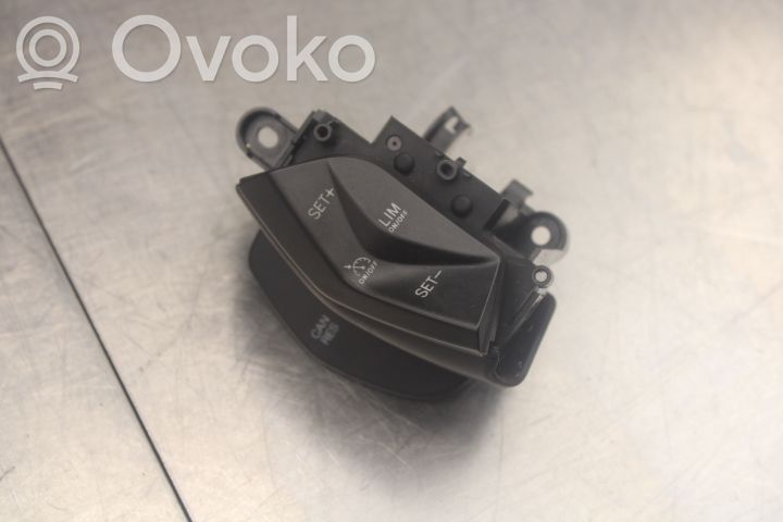 Ford Transit Cruise control switch 