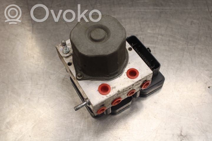 ABS-pumppu   GK312C405CG