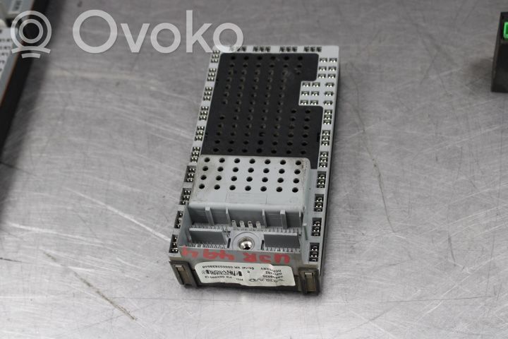 Sulakemoduuli   08696035,08688513