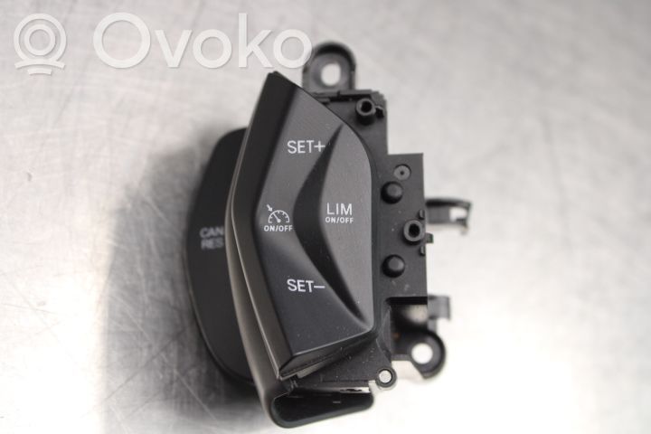Ford Transit -  Tourneo Connect Cruise control switch 