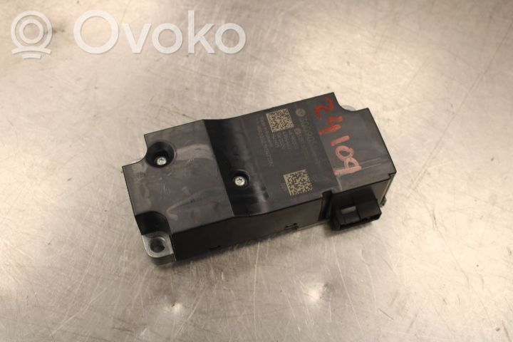 Ohjauspyörän lukitus   3Q0905861B,3Q0905861B