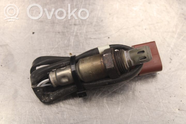 Sonde lambda   04E906262,04E906262