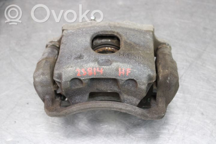 KIA Niro Pinza del freno anteriore