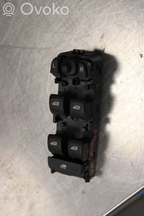 Interruptor del elevalunas eléctrico   31433406
