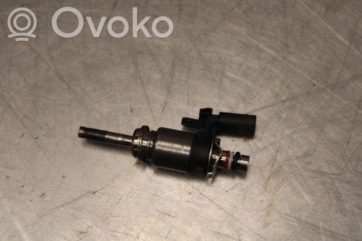 Iniettore   04E906036AN,04E906036AN