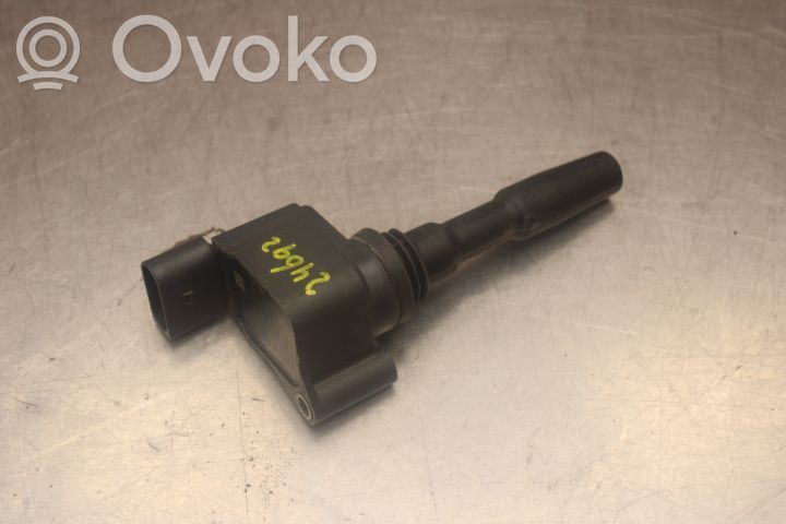 Volkswagen Golf VIII Cewka zapłonowa wysokiego napięcia 