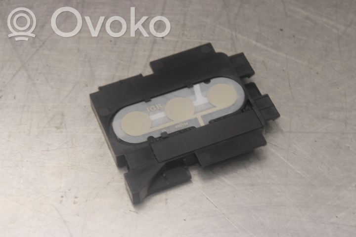 Volkswagen Golf VIII Sensor 