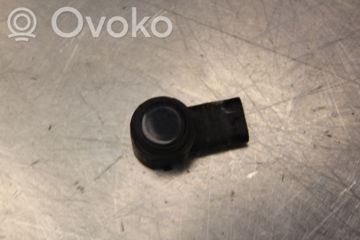 Volvo V60 Sensore di parcheggio PDC 