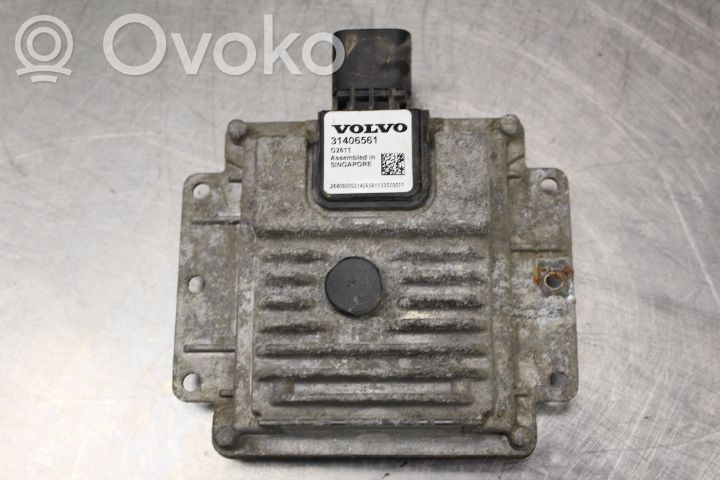 Capteur radar de distance   31406561
