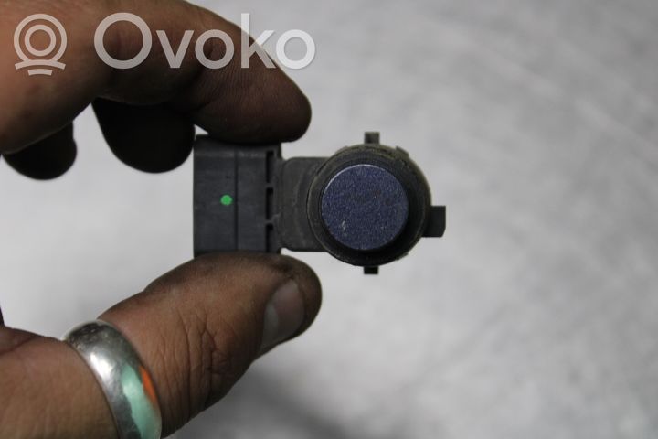 Parksensor PDC   0263023047,063023047965