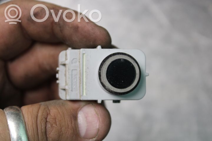 Sensor de aparcamiento PDC   95720A6000