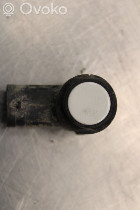 Sensor de aparcamiento PDC   1S0919275,0605141021
